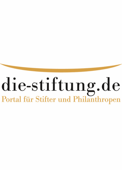 15. Schweizer Stiftungssymposium